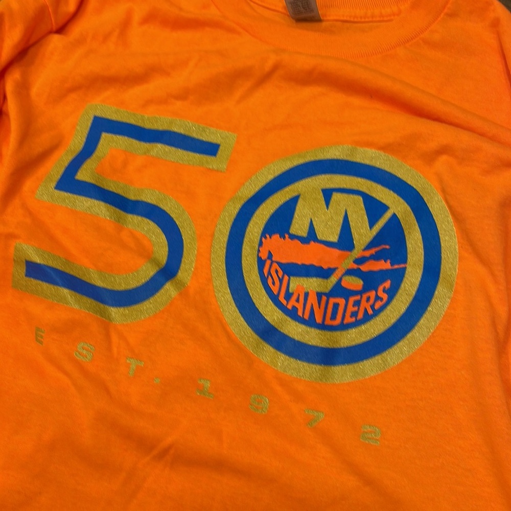 Islanders And Jameson Collab Bundle - image 4